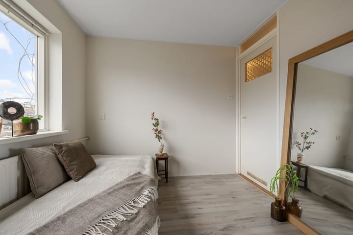 Photo 31 of Dekkerstraat 28