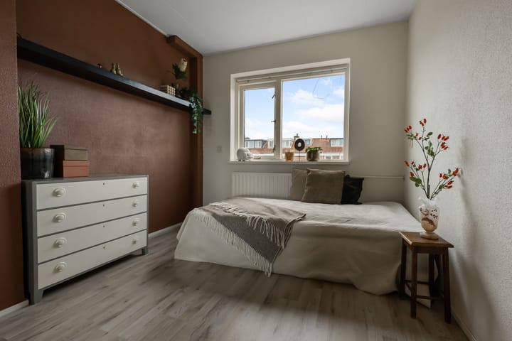 Photo 33 of Dekkerstraat 28