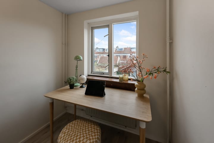 Photo 34 of Dekkerstraat 28