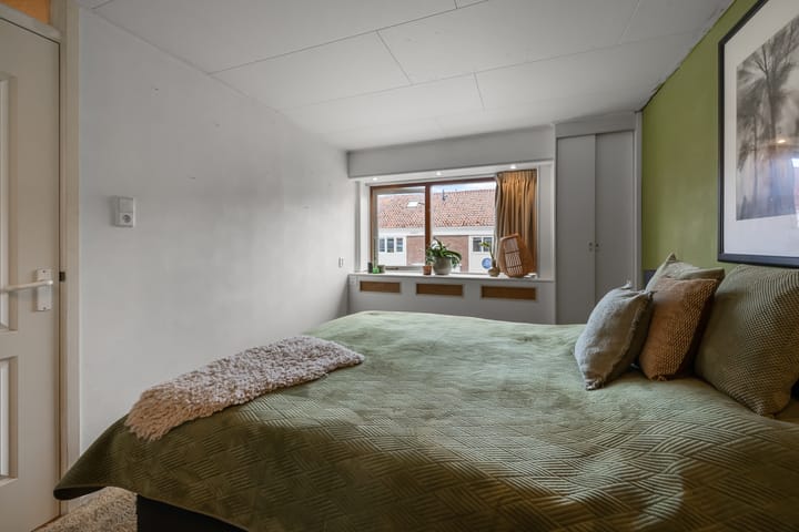 Photo 36 of Dekkerstraat 28