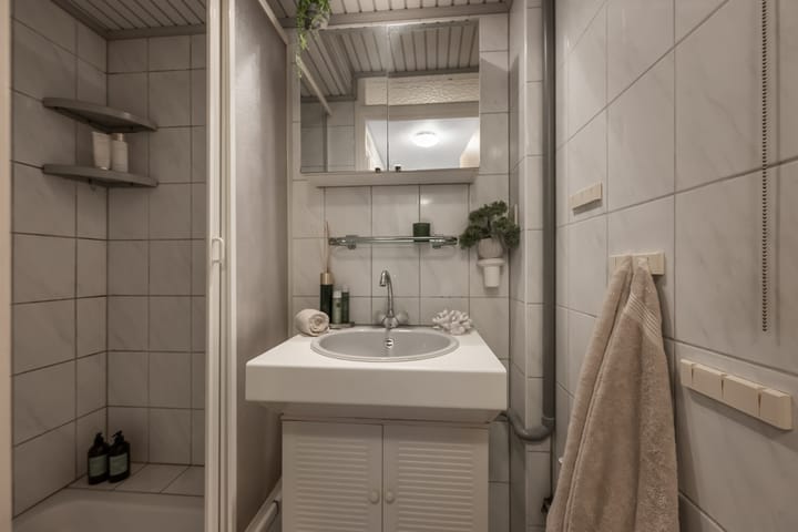 Photo 41 of Dekkerstraat 28