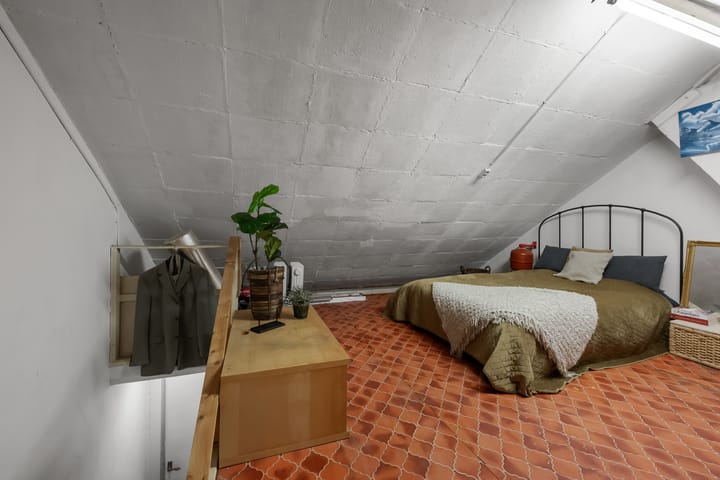 Photo 43 of Dekkerstraat 28