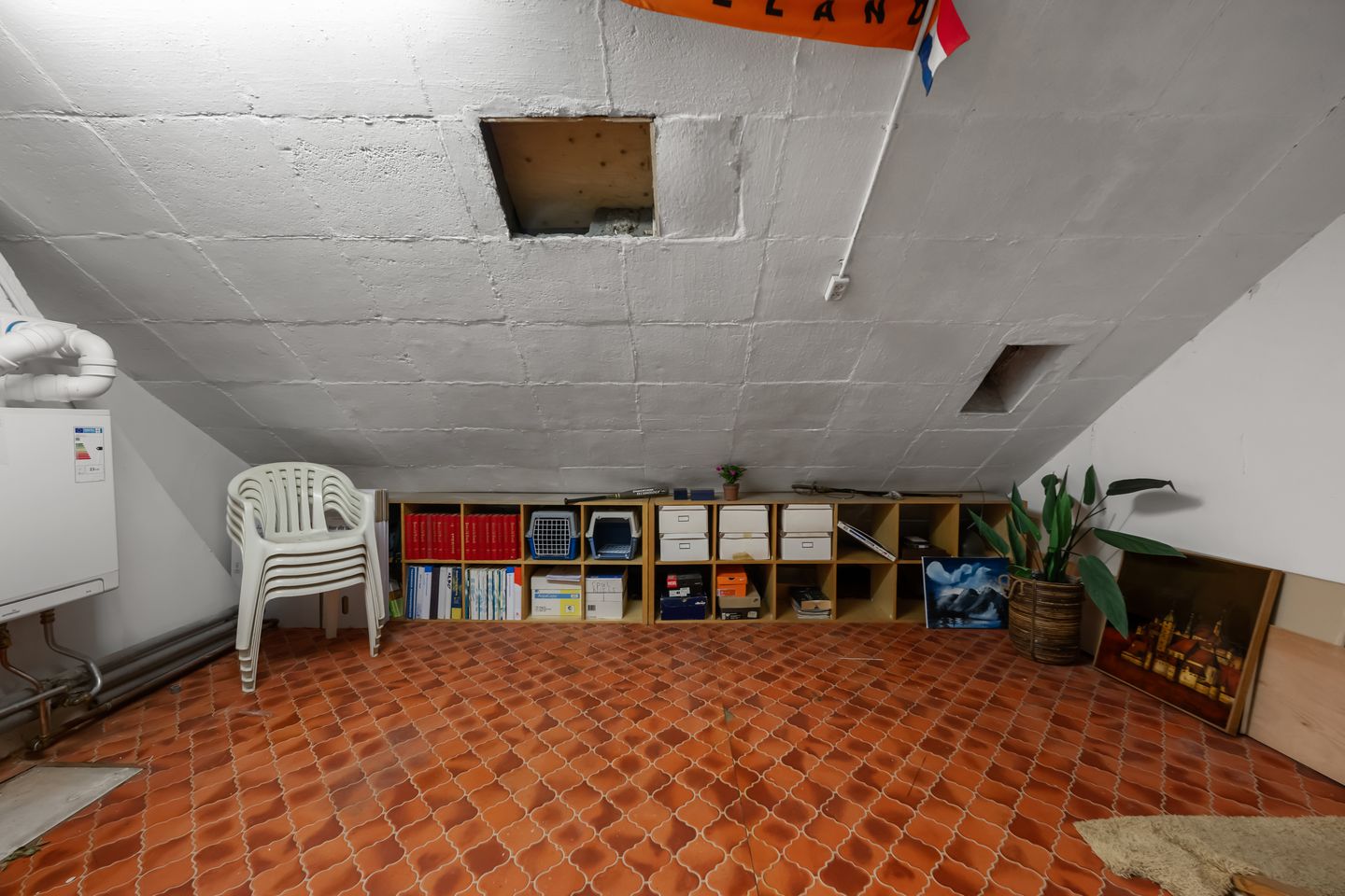 Foto 44 van Dekkerstraat 28