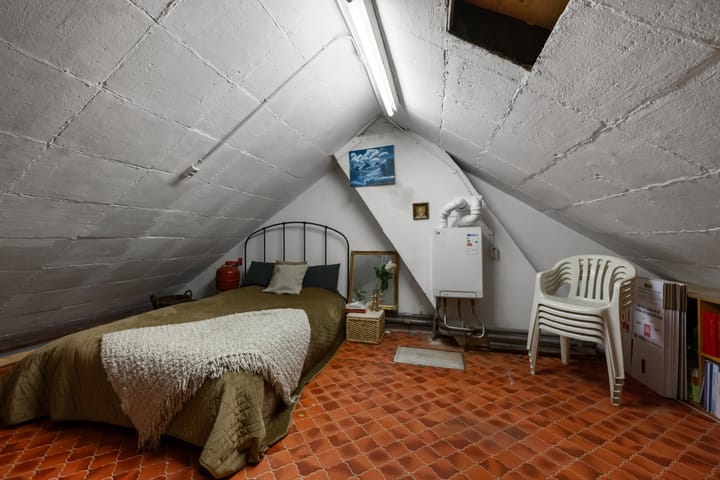 Photo 45 of Dekkerstraat 28