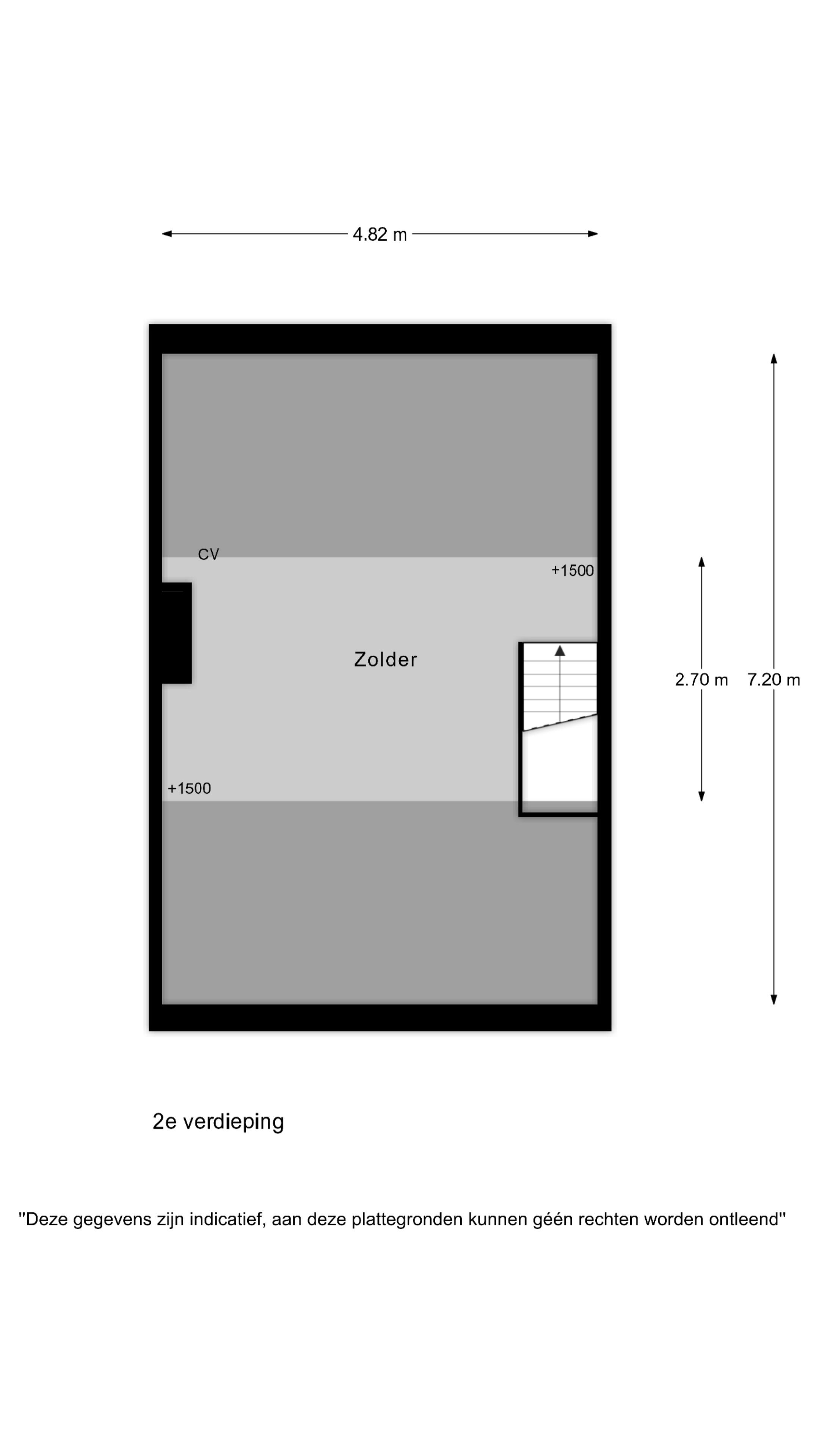Foto 48 van Dekkerstraat 28