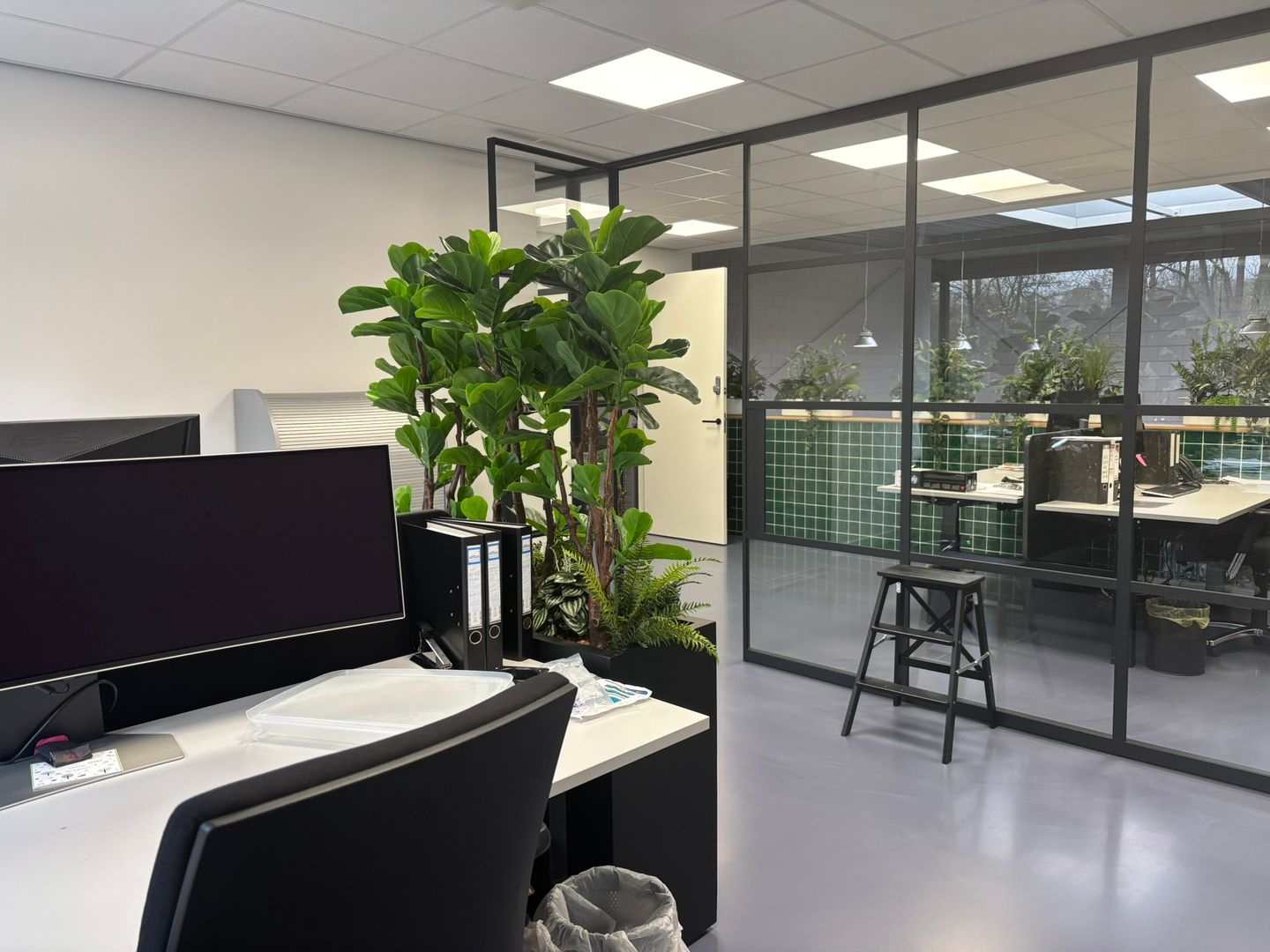 Bekijk foto 3 van Hoofdweg 374