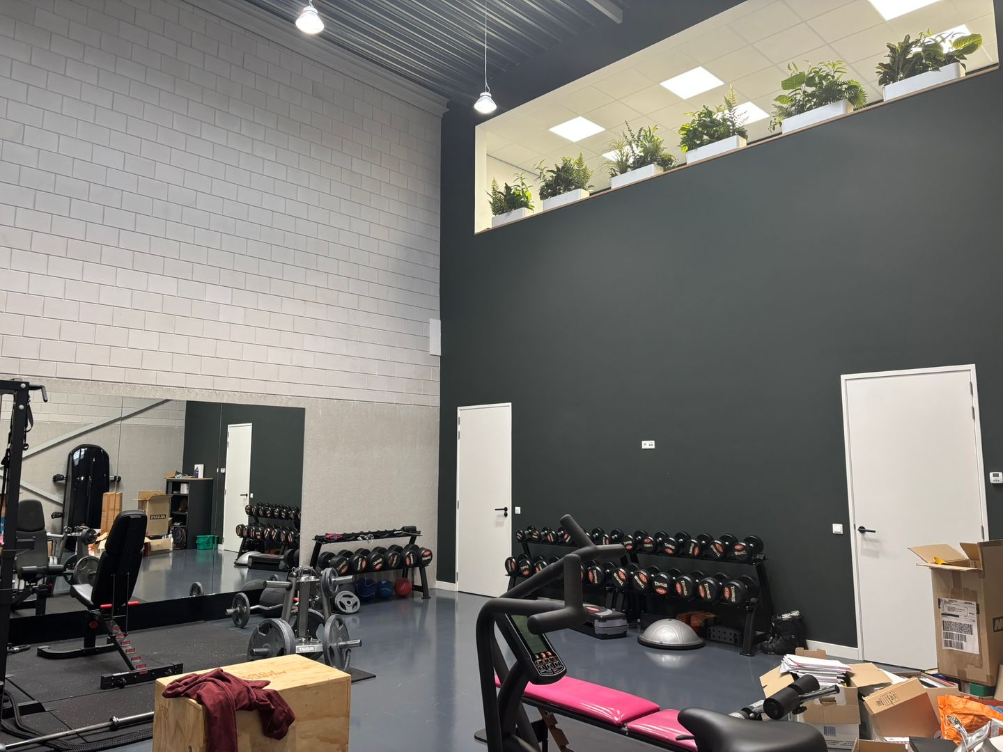 Bekijk foto 4 van Hoofdweg 374