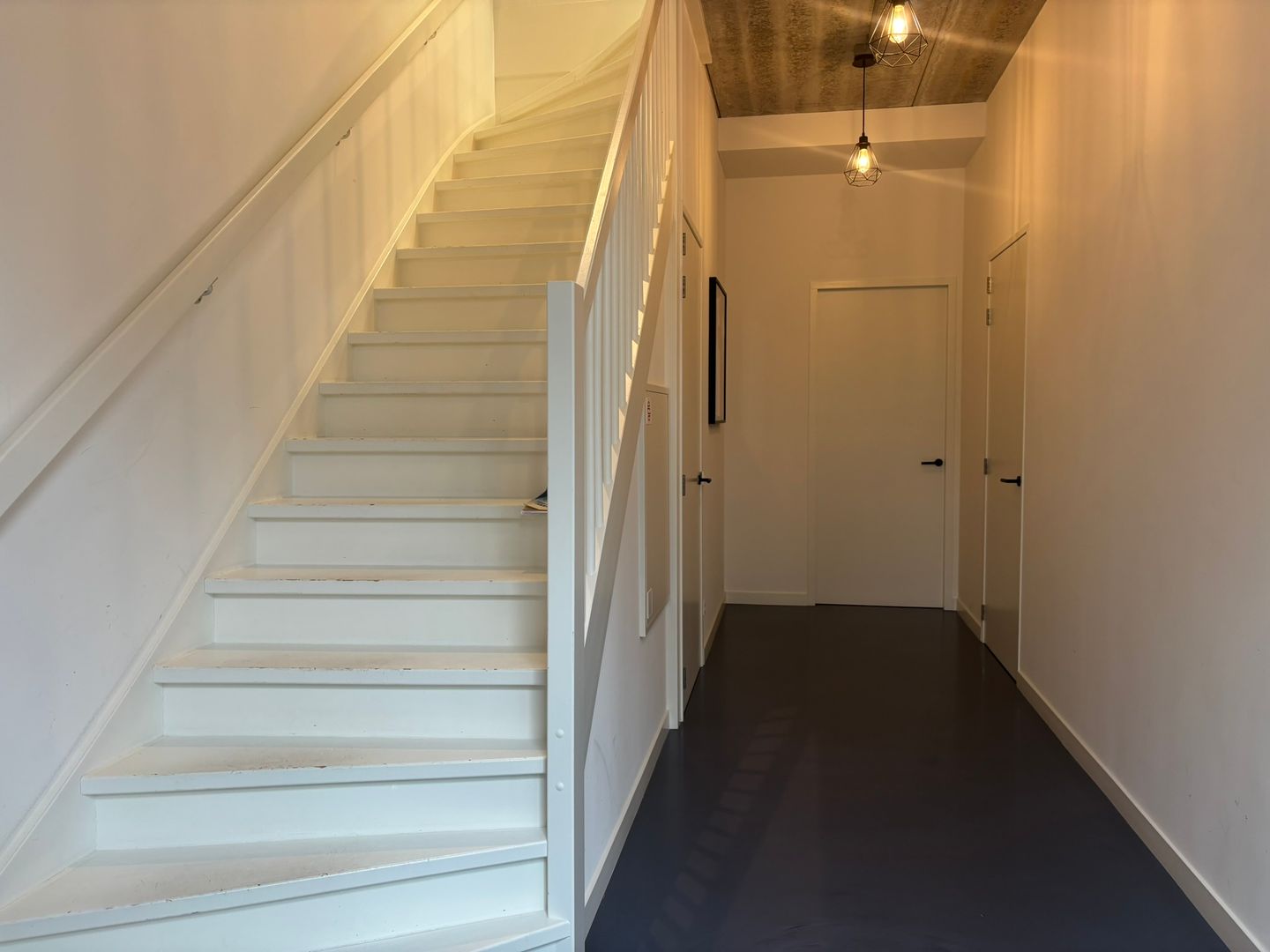 Bekijk foto 5 van Hoofdweg 374