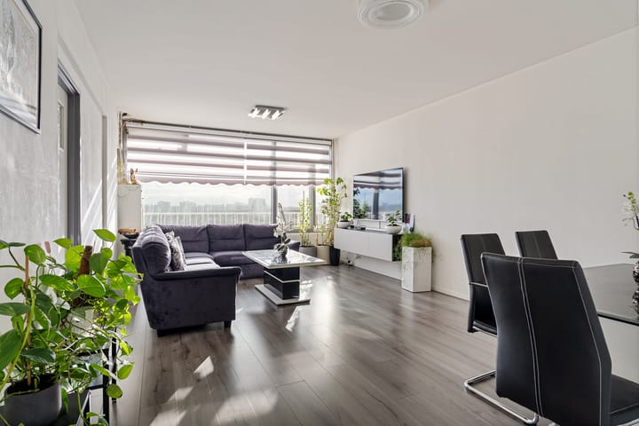 Herman Costerstraat 44