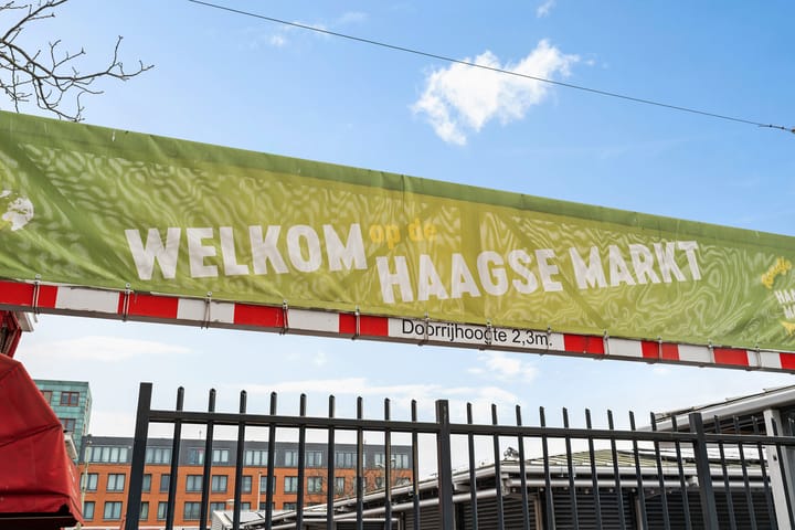 Foto 5 van Herman Costerstraat 44