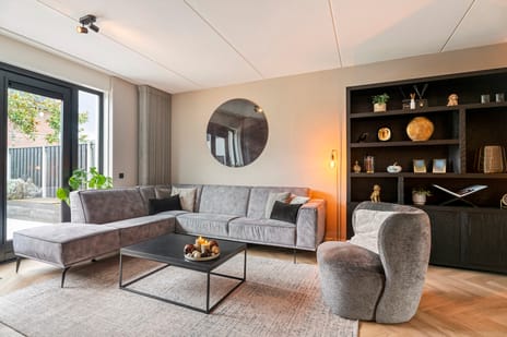 Kaarboom 21 secondary image