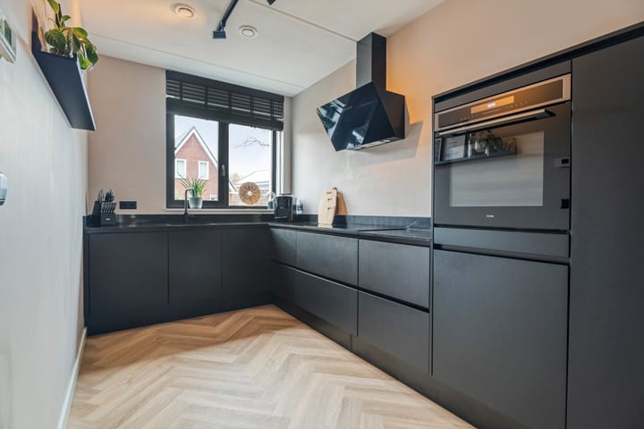 Photo 3 of Kaarboom 21