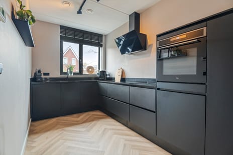 Kaarboom 21 tertiary image