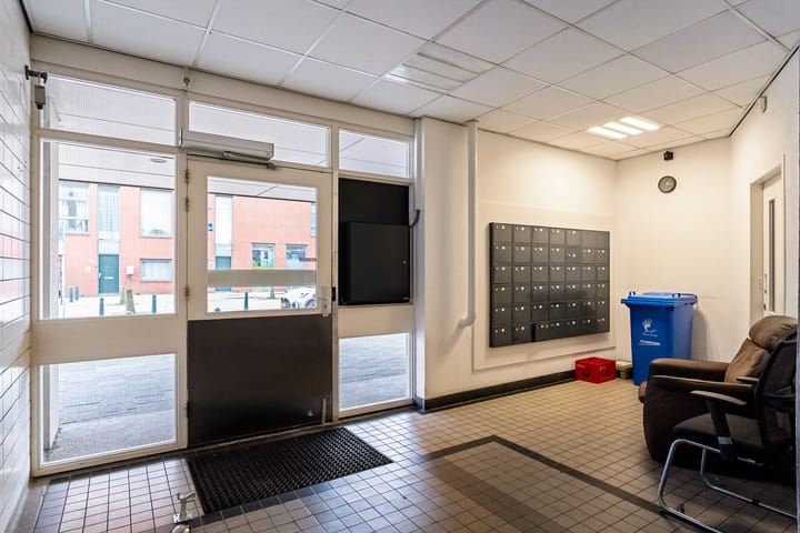 Foto 14 van Herman Costerstraat 44