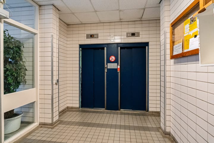 Foto 15 van Herman Costerstraat 44