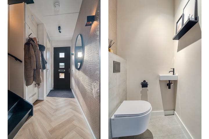 Photo 7 of Kaarboom 21