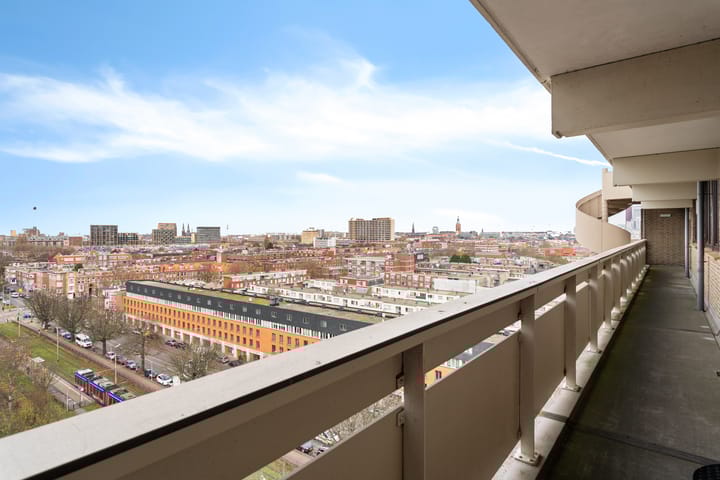 Foto 17 van Herman Costerstraat 44