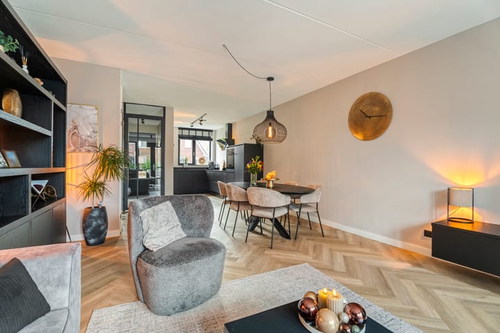 Photo 9 of Kaarboom 21