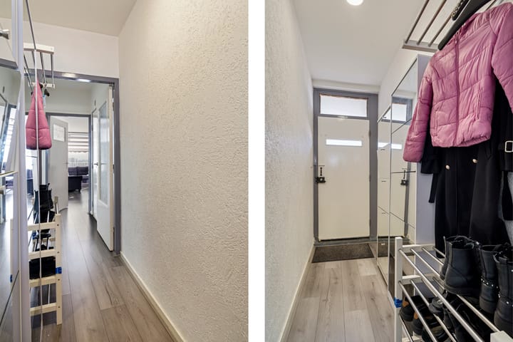 Foto 18 van Herman Costerstraat 44