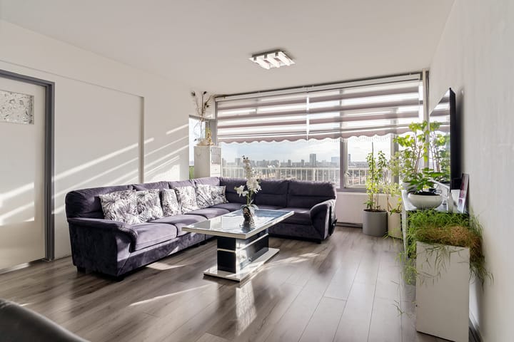 Foto 21 van Herman Costerstraat 44