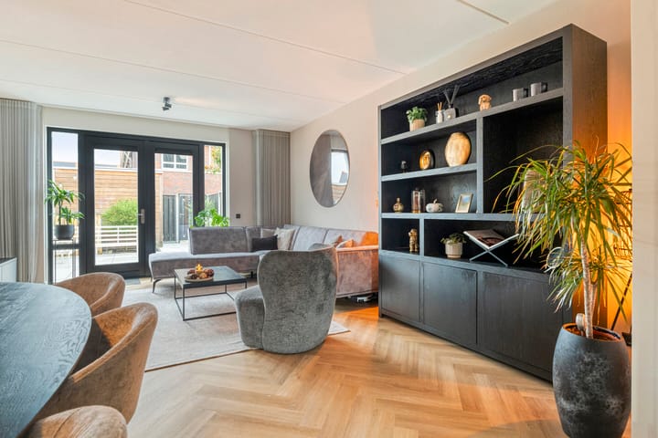 Photo 13 of Kaarboom 21