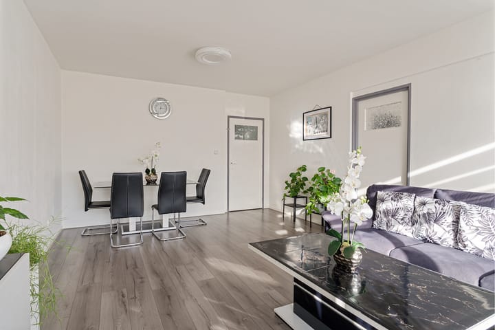 Foto 22 van Herman Costerstraat 44