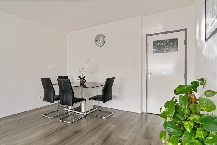 Foto 23 van Herman Costerstraat 44