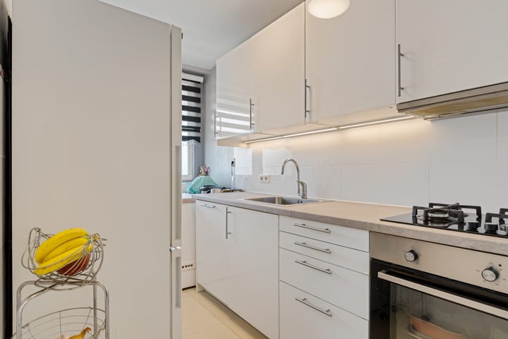 Foto 24 van Herman Costerstraat 44