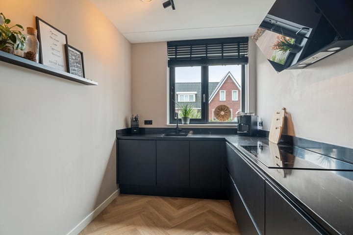 Photo 16 of Kaarboom 21