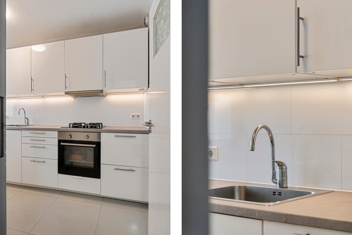 Foto 25 van Herman Costerstraat 44