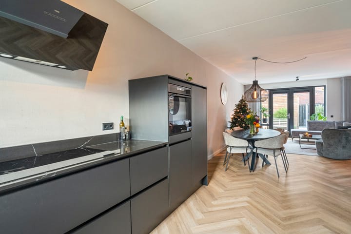 Photo 17 of Kaarboom 21