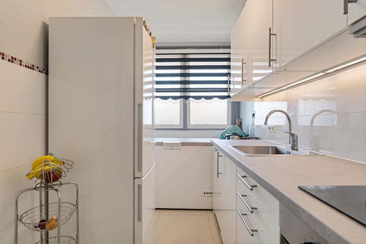 Foto 26 van Herman Costerstraat 44