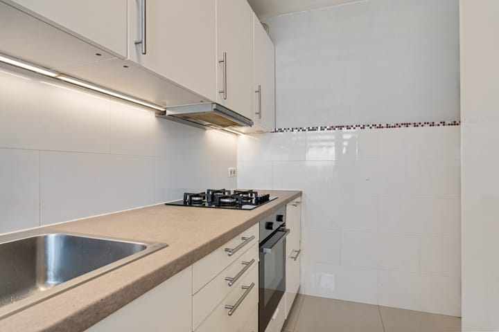 Foto 27 van Herman Costerstraat 44