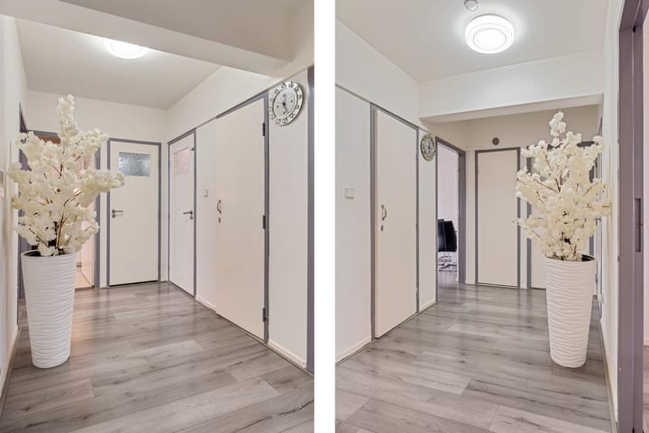 Foto 28 van Herman Costerstraat 44