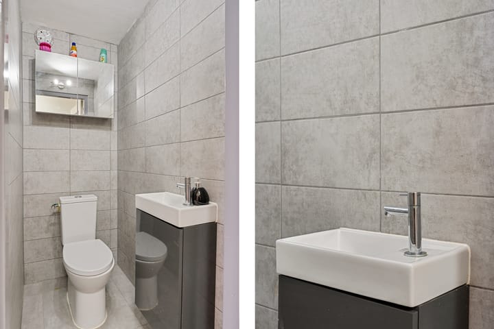 Foto 29 van Herman Costerstraat 44