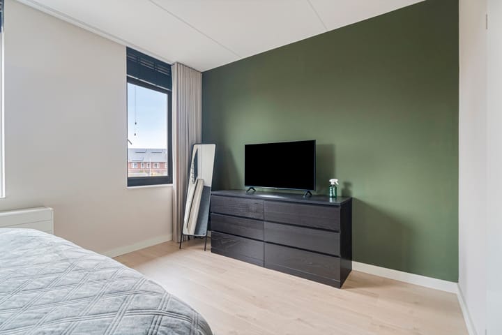 Photo 21 of Kaarboom 21