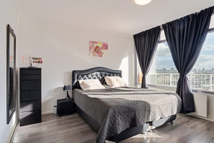 Foto 30 van Herman Costerstraat 44