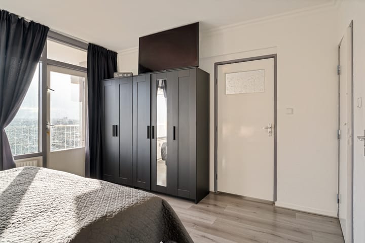 Foto 31 van Herman Costerstraat 44