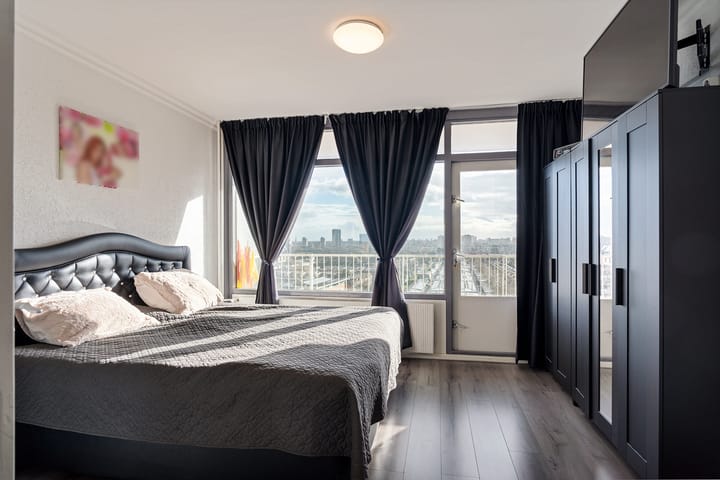 Foto 32 van Herman Costerstraat 44