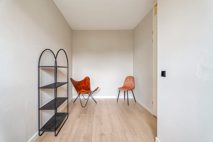 Photo 24 of Kaarboom 21