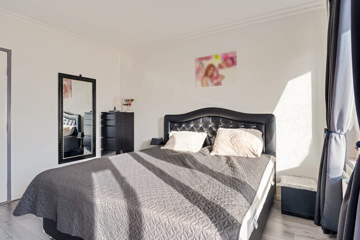 Foto 33 van Herman Costerstraat 44