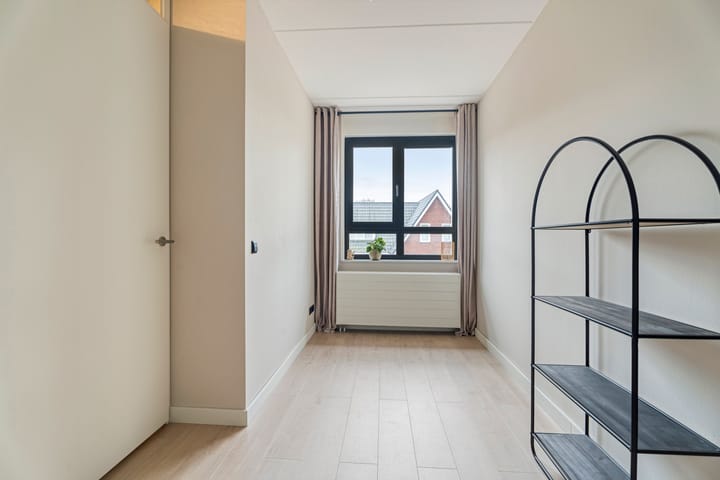 Photo 25 of Kaarboom 21