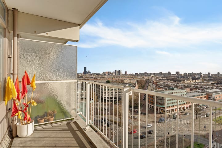 Foto 35 van Herman Costerstraat 44