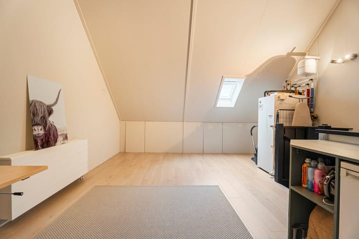 Photo 27 of Kaarboom 21