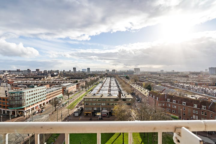 Foto 3 van Herman Costerstraat 44