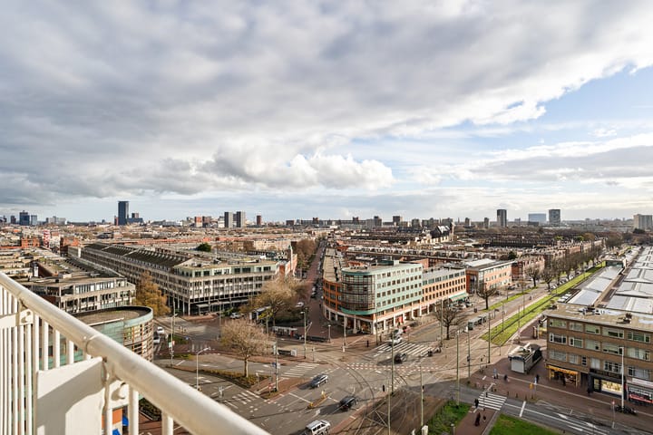 Foto 37 van Herman Costerstraat 44