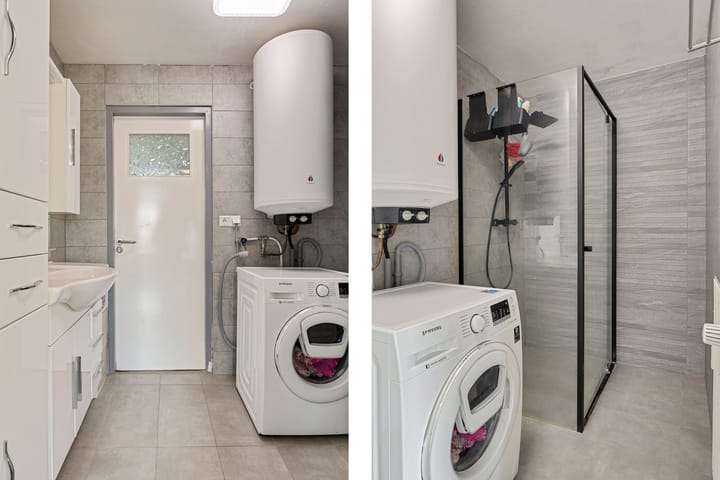 Foto 38 van Herman Costerstraat 44