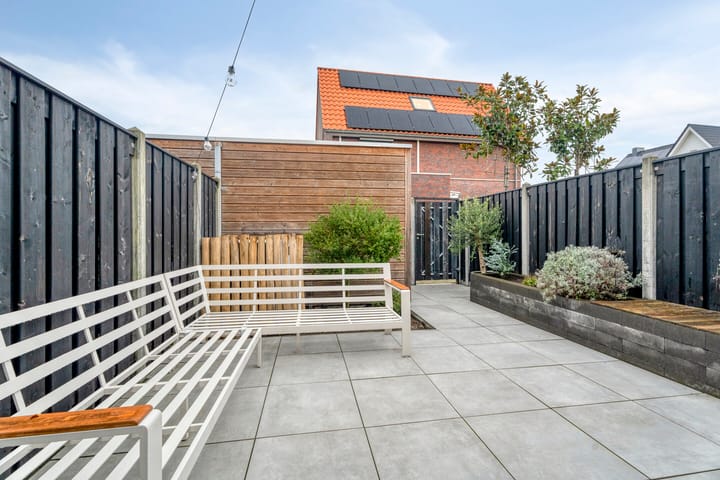 Photo 31 of Kaarboom 21