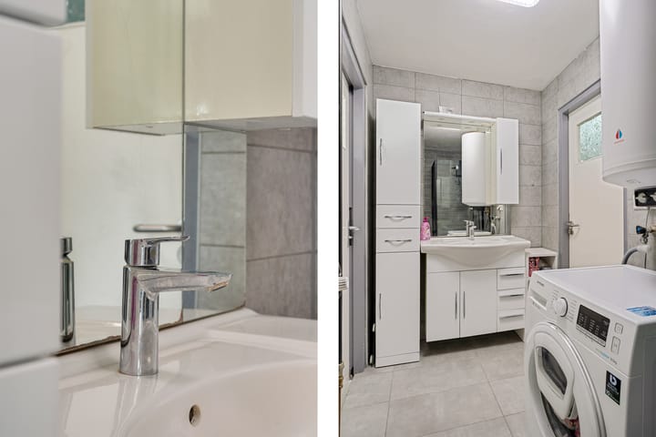 Foto 39 van Herman Costerstraat 44