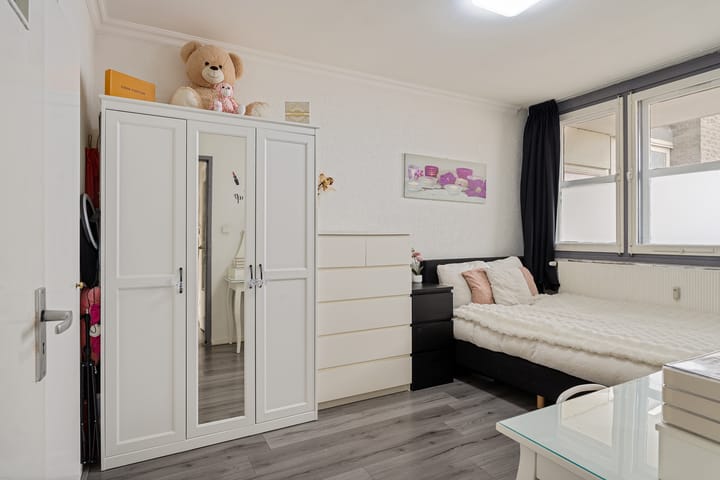 Foto 40 van Herman Costerstraat 44